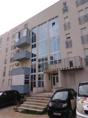 Apartments with WiFi Split - 17001